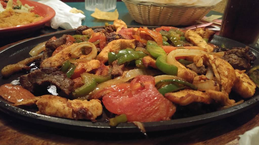 Señor Antonios | restaurant | 8617 Columbus Pike, Lewis Center, OH 43035, USA | 7405486996 OR +1 740-548-6996