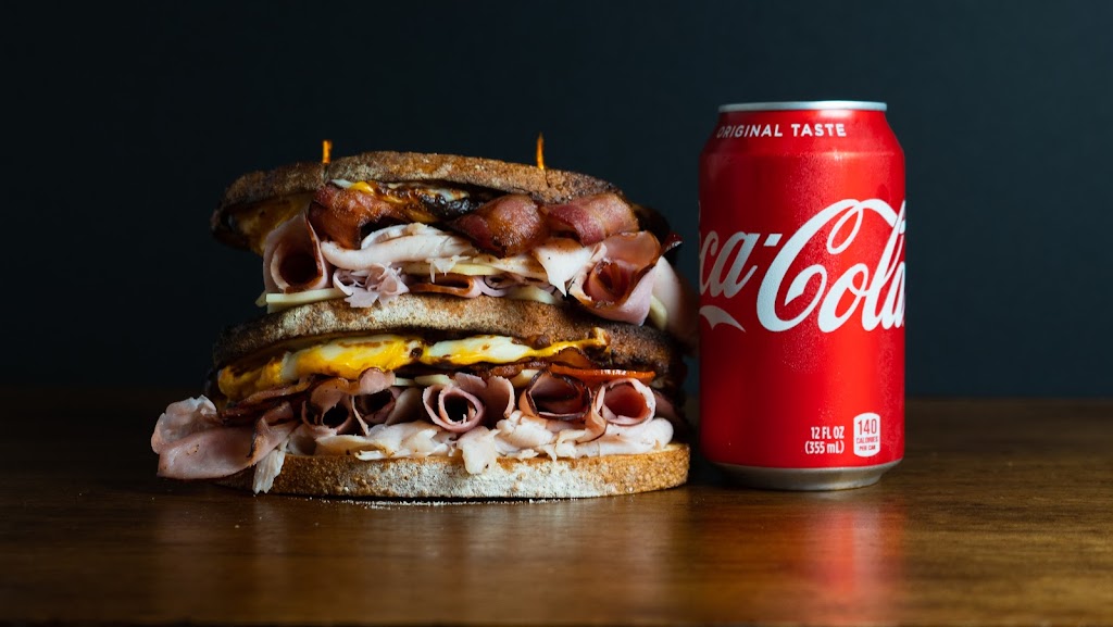 Save Point Sandwich Shop at Union Hall | restaurant | 720 Franklin Ave, Waco, TX 76701, USA | 2542246992 OR +1 254-224-6992