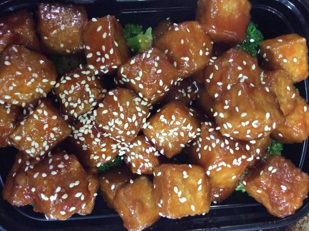 Peking Wok 3 | restaurant | 2324 Decker Blvd ste a, Columbia, SC 29206, USA | 8034196622 OR +1 803-419-6622