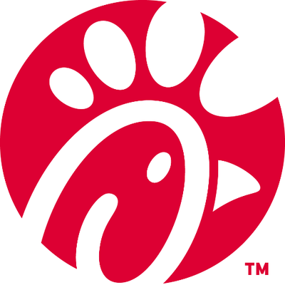 Chick-fil-A | restaurant | 770 Winfield Dunn Pkwy, Sevierville, TN 37876, USA | 8652501506 OR +1 865-250-1506