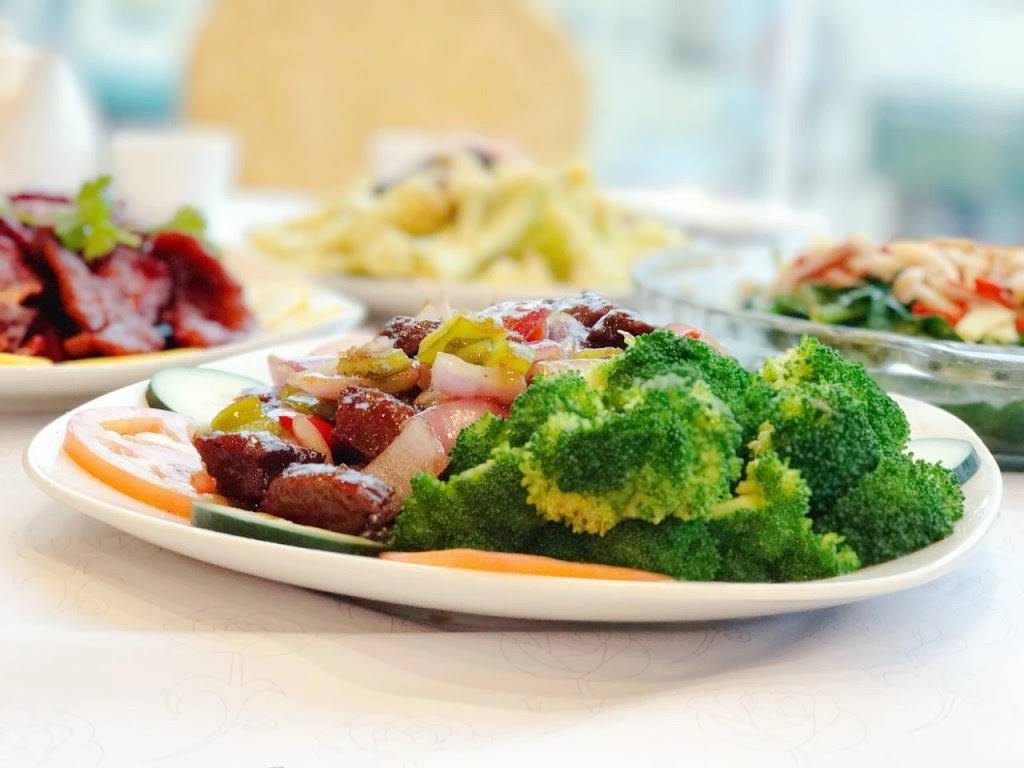 Paramount Superstars | restaurant | 939 Clement St, San Francisco, CA 94118, USA | 4157026677 OR +1 415-702-6677