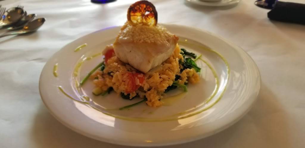 Verdis American Bistro | restaurant | 241 N Collier Blvd, Marco Island, FL 34145, USA | 2393945533 OR +1 239-394-5533
