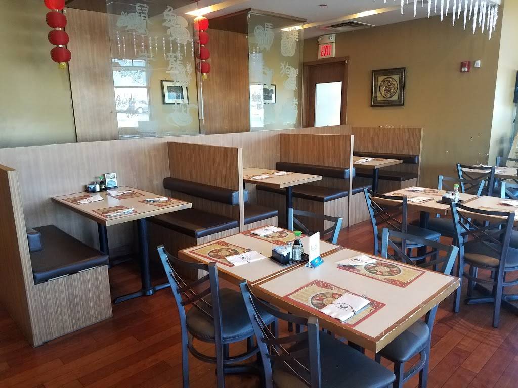 Silver Lake Chinese Restaurant | restaurant | 881 S Randall Rd, Elgin, IL 60123, USA | 8478888088 OR +1 847-888-8088