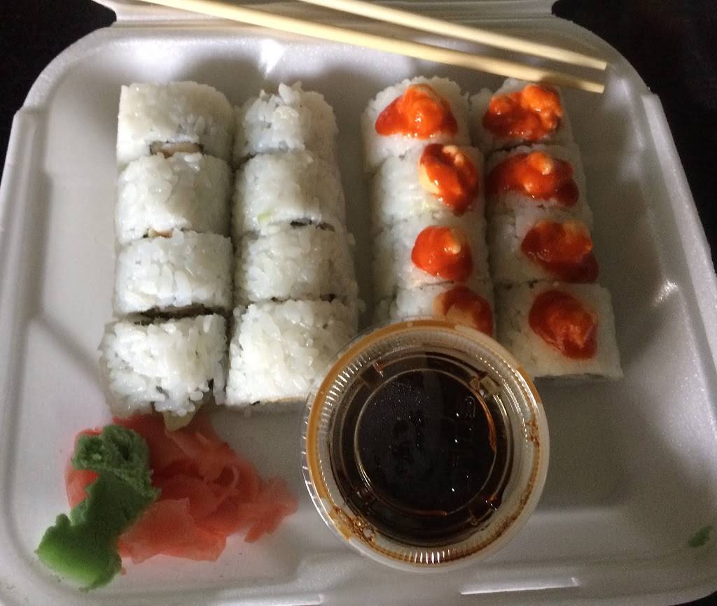 Zi Jing Chinese | meal delivery | 6525 Memphis Arlington Rd, Memphis, TN 38135, USA | 9013868918 OR +1 901-386-8918