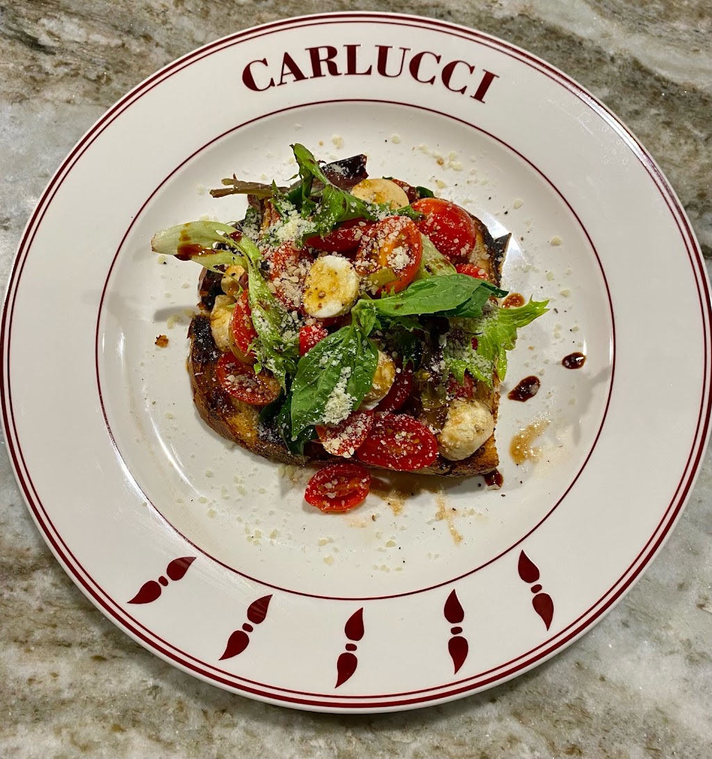 Carlucci Restaurant Chicago | restaurant | 400 E Randolph St, Chicago, IL 60601, USA | 3125981000 OR +1 312-598-1000