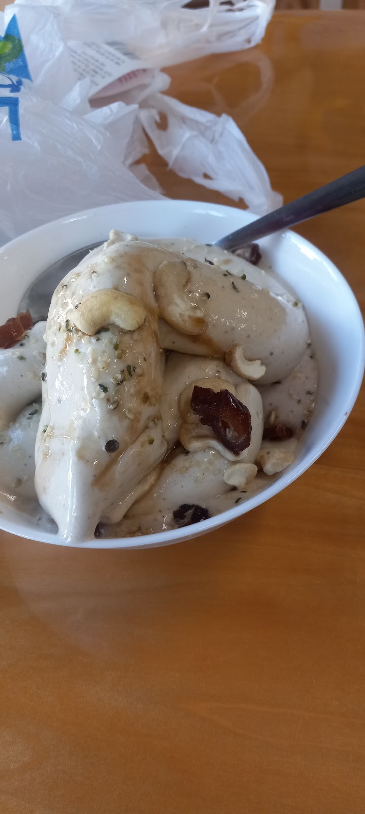 Arnolds Way | cafe | 319 W Main St #4, Lansdale, PA 19446, USA | 2153610116 OR +1 215-361-0116