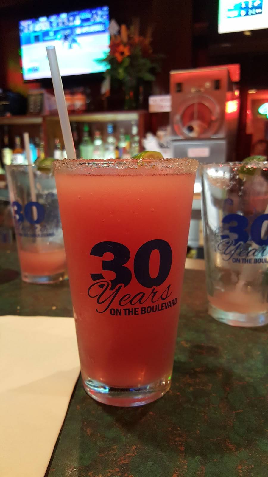 Margaritas | restaurant | 2829 Southwest Blvd, Kansas City, MO 64108, USA | 8169314849 OR +1 816-931-4849