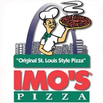 Imos Pizza | meal delivery | 2000 El Lago Dr, Arnold, MO 63010, USA | 6364643200 OR +1 636-464-3200