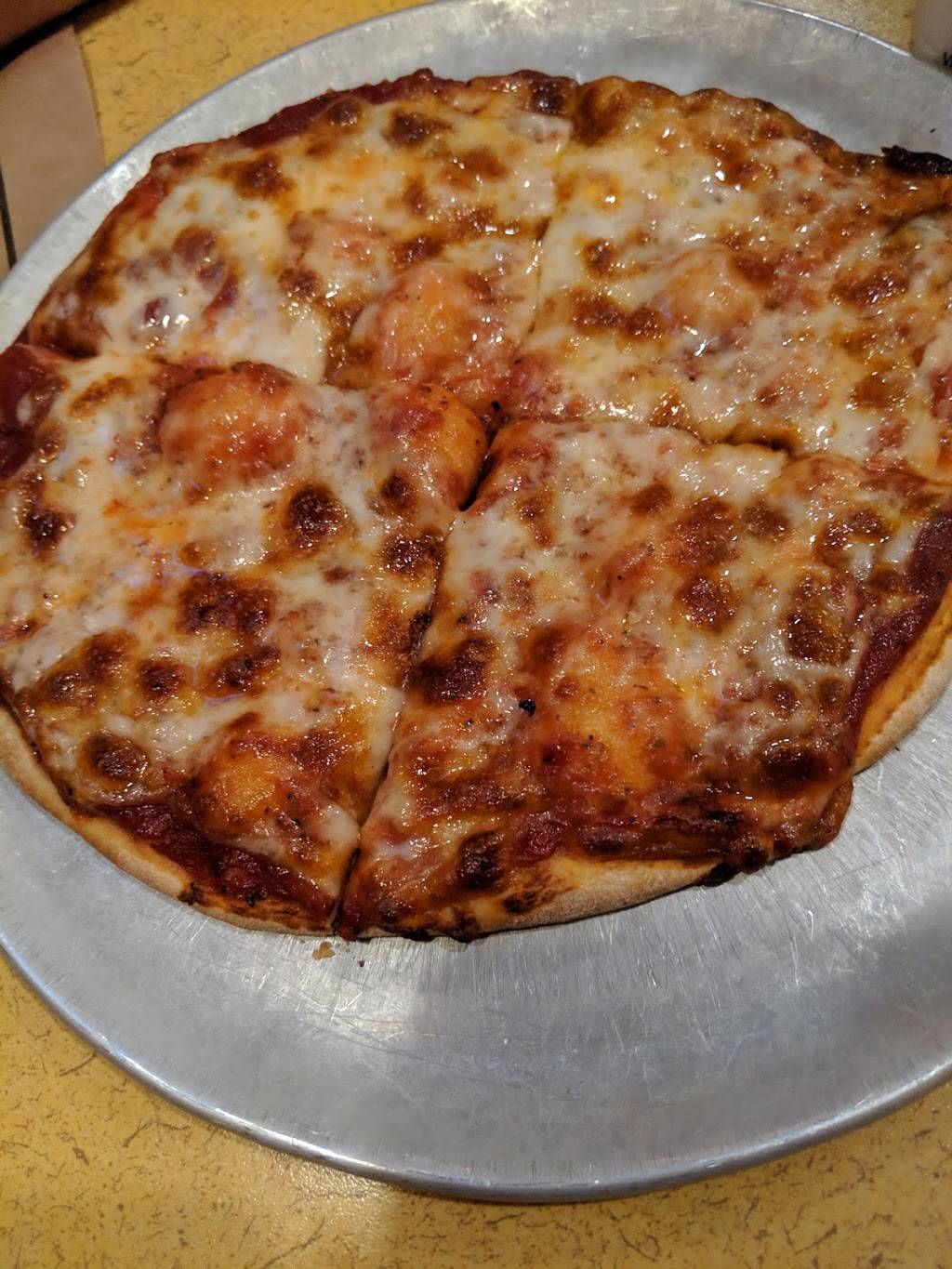 LaRosa's Pizza Kenwood | 7691 Montgomery Rd, Cincinnati, OH 45236, USA