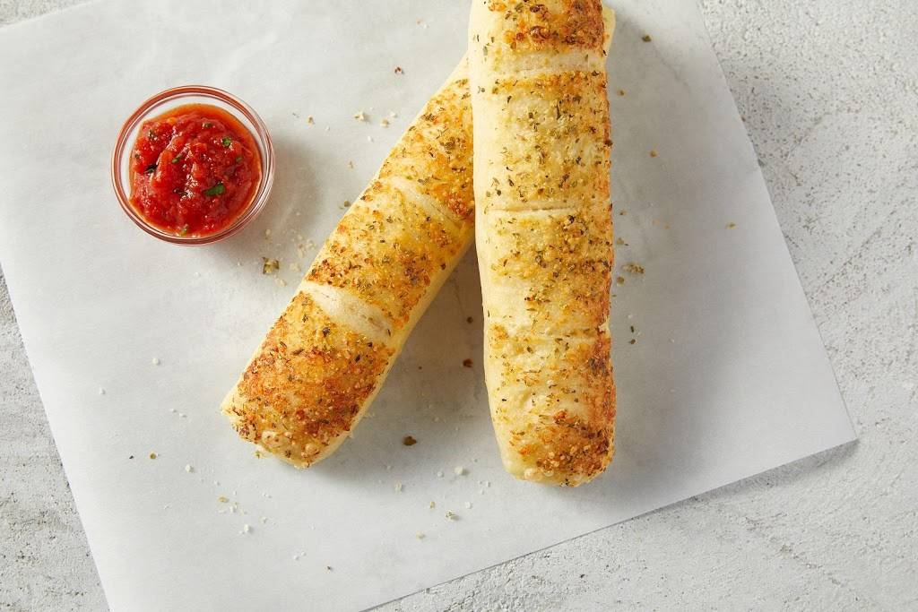 Sbarro | meal takeaway | 3333 Buford Dr, Buford, GA 30519, USA | 6784824389 OR +1 678-482-4389
