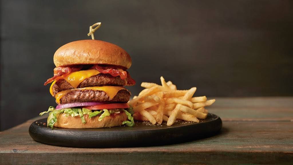 Burger 21 | restaurant | 1575 Scenic Hwy S #400, Snellville, GA 30078, USA | 7705593207 OR +1 770-559-3207
