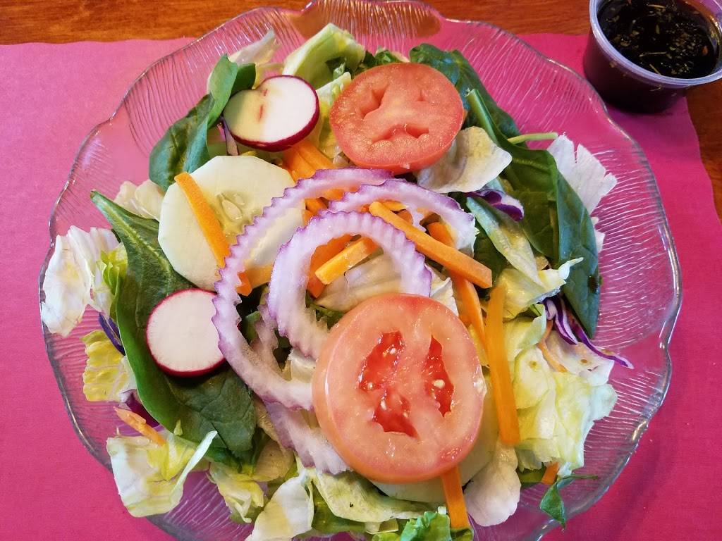 Perellas | restaurant | 311 Metacom Ave, Warren, RI 02885, USA | 4012450150 OR +1 401-245-0150
