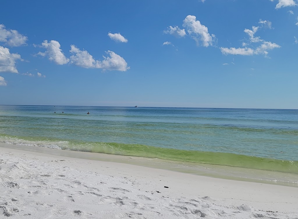 Whales Tail | Scenic Hwy 98, Destin, FL 32541, USA