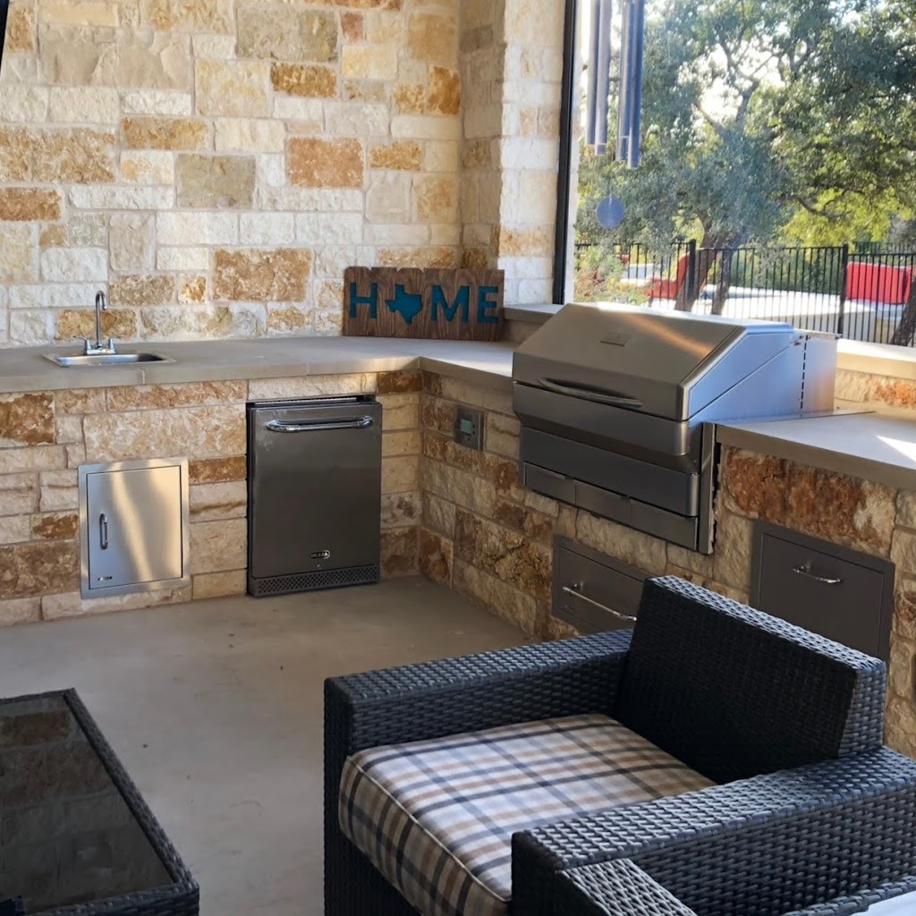 4 Season Outdoors | restaurant | 18992 Ranch to Market Rd 150 #104, Driftwood, TX 78619, USA | 5127774402 OR +1 512-777-4402