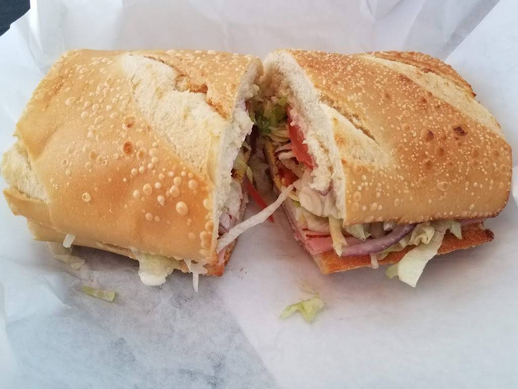 Quik Stop Subs | restaurant | 14420 Elsworth St, Moreno Valley, CA 92553, USA | 9516567827 OR +1 951-656-7827