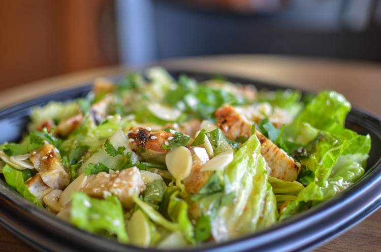Main Street Cafe | cafe | 223 N Main St, Kokomo, IN 46901, USA | 7652361600 OR +1 765-236-1600