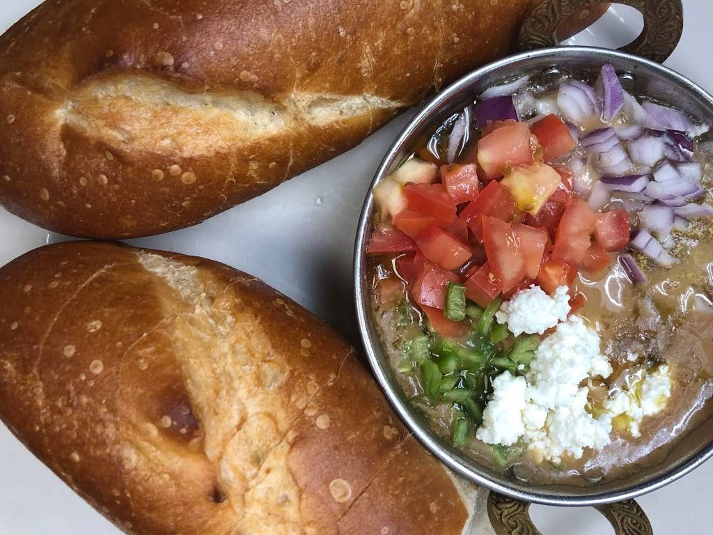 Maleda Market | meal takeaway | 4856 Memorial Dr, Stone Mountain, GA 30083, USA | 6789499822 OR +1 678-949-9822