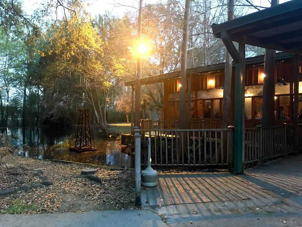 Poor Boys Riverside Inn | restaurant | 240 Tubing Rd, Broussard, LA 70518, USA | 3378374011 OR +1 337-837-4011