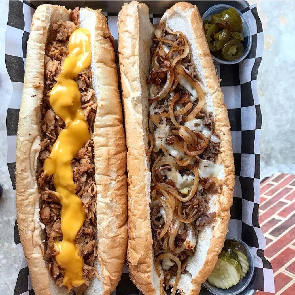 Munchies | meal delivery | 419 S College Rd #35, Wilmington, NC 28403, USA | 9107984999 OR +1 910-798-4999