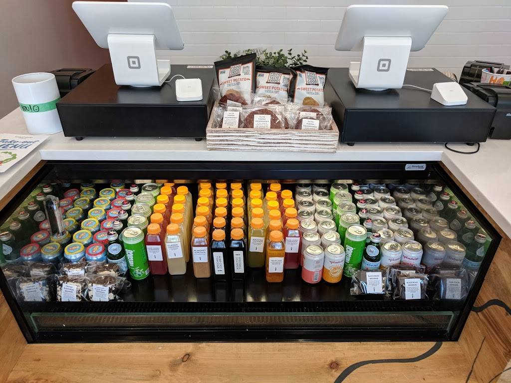 Whole Heart Provisions | cafe | 298 Massachusetts Ave, Cambridge, MA 02139, USA | 6179458991 OR +1 617-945-8991