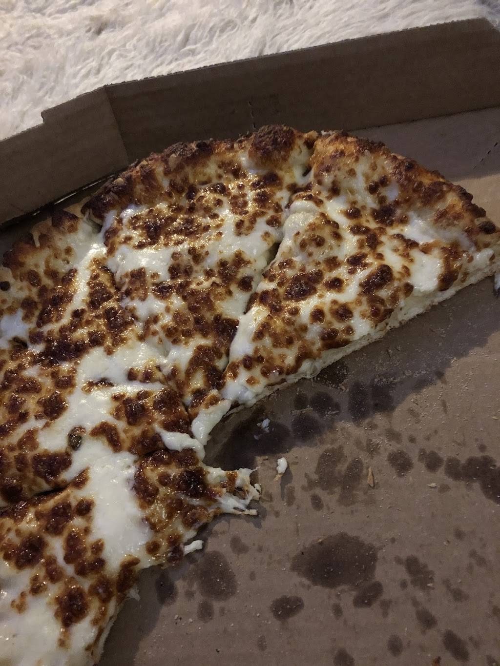 Dominos Pizza | meal delivery | 1888 Scugog St, Port Perry, ON L9L 1H6, Canada | 9059851001 OR +1 905-985-1001