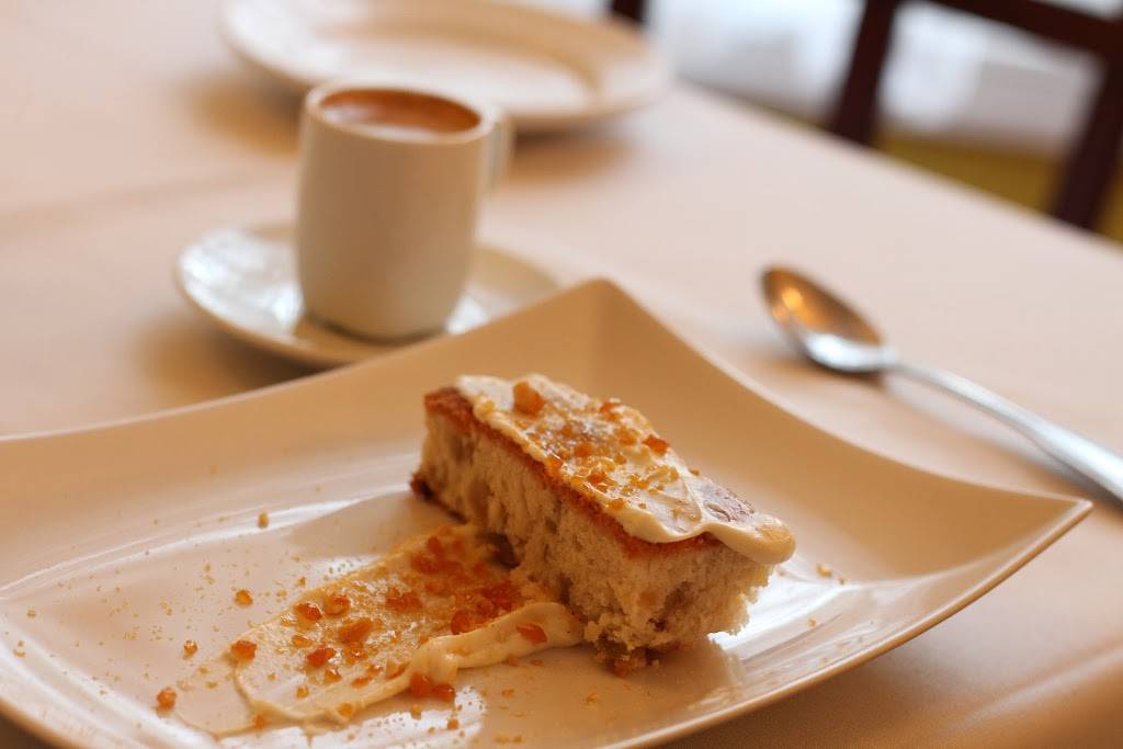 Mulberry House | cafe | 415 Westfield Ave, Westfield, NJ 07090, USA | 9082333562 OR +1 908-233-3562