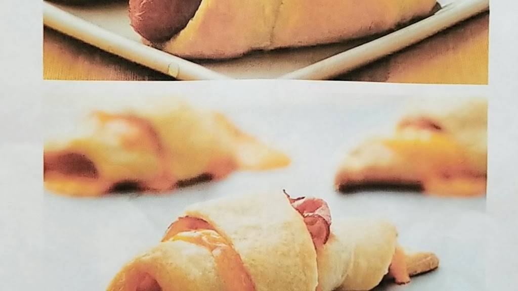 Donut Hole | bakery | 1536 Nederland Ave, Nederland, TX 77627, USA | 4097297676 OR +1 409-729-7676