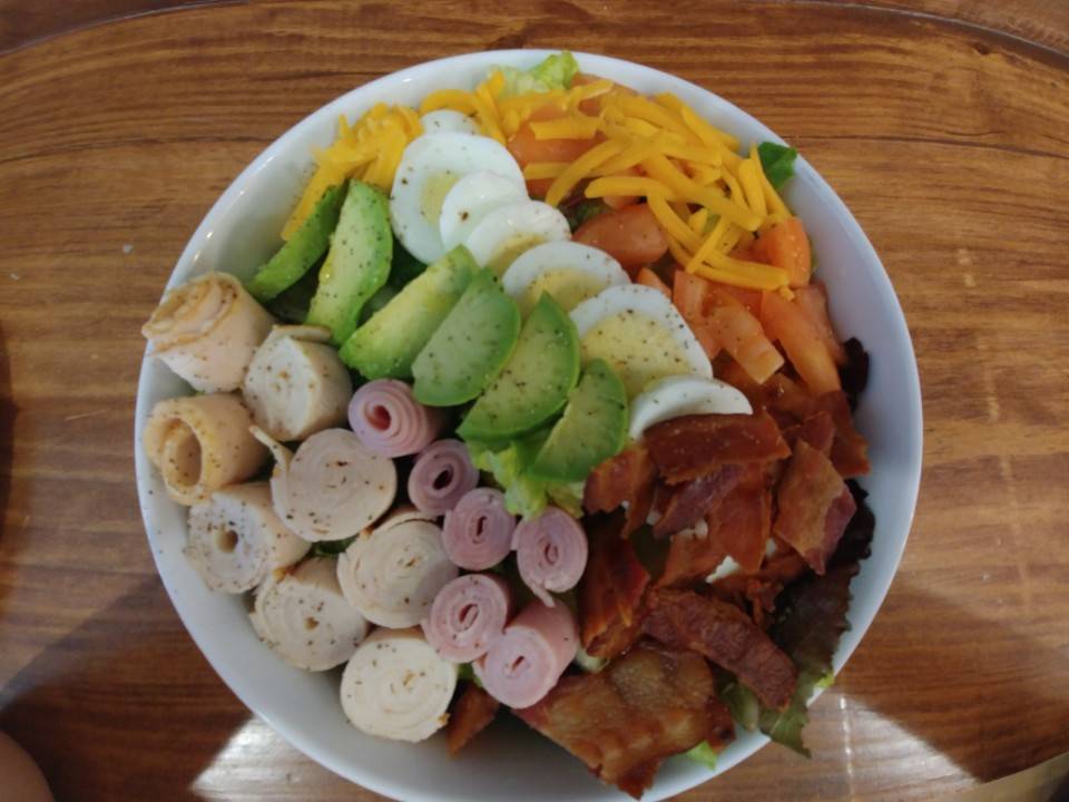 Village Cafe & Bakery | cafe | 85 Village Ln, Colleyville, TX 76034, USA | 6823254080 OR +1 682-325-4080