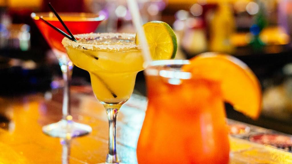 Gondolier Italian Restaurant & Pizza | meal delivery | 2281 W US Hwy 90, Lake City, FL 32055, USA | 3867584220 OR +1 386-758-4220