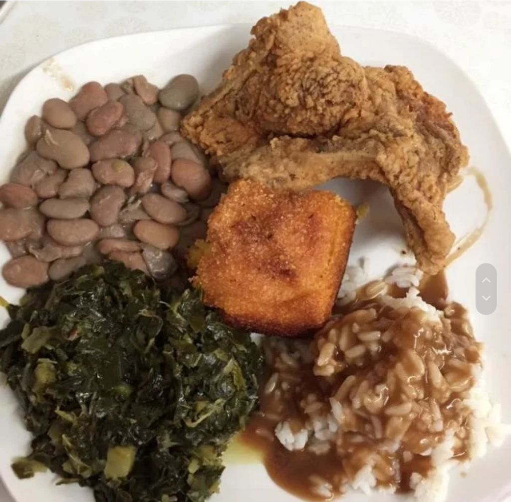 Chisms Diner | restaurant | 1389 Union Street Ext NE, Brookhaven, MS 39601, USA | 6018332300 OR +1 601-833-2300
