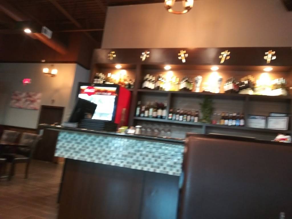 Ramen King | restaurant | 9555 Spring Green Blvd Suite A, Katy, TX 77494, USA | 8324375633 OR +1 832-437-5633