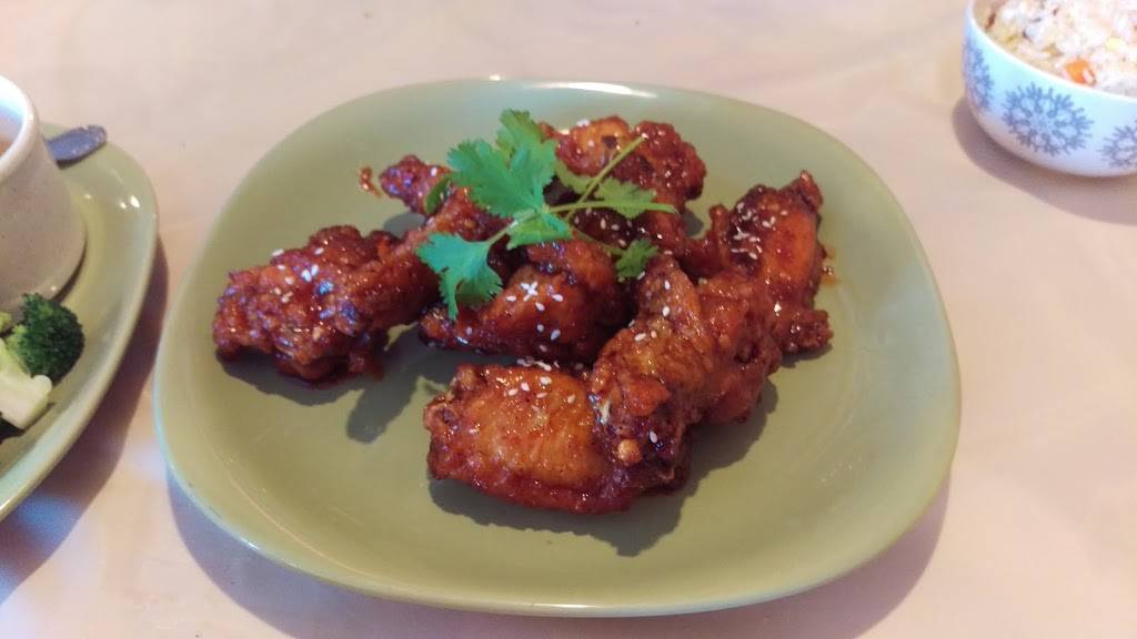xing xing cafe | meal delivery | 10850 Myers Way S, Seattle, WA 98168, USA | 2062416054 OR +1 206-241-6054