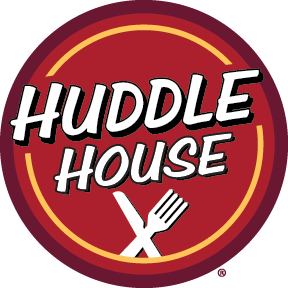 Huddle House | meal takeaway | 549 S Walcott St, Jefferson, TX 75657, USA | 9036652643 OR +1 903-665-2643