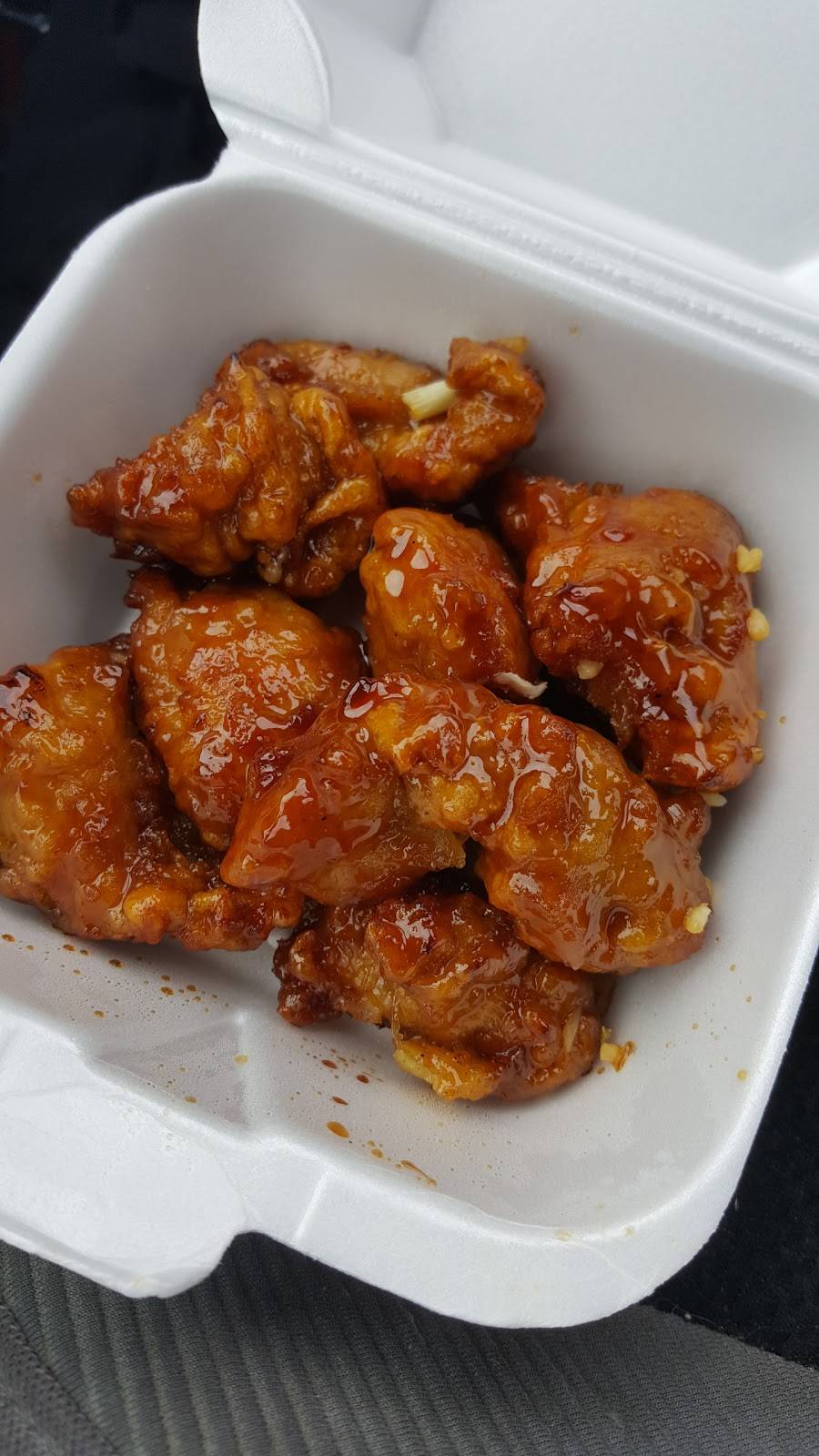 China Garden Restaurant | restaurant | 7015 Madison Ave, Indianapolis, IN 46227, USA | 3177810943 OR +1 317-781-0943