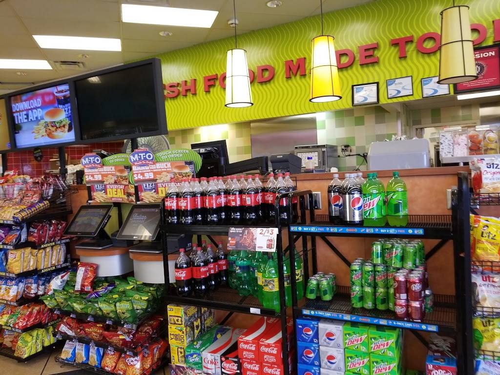 Sheetz #411 | cafe | 12290 NC-150, Winston-Salem, NC 27127, USA | 3367752126 OR +1 336-775-2126