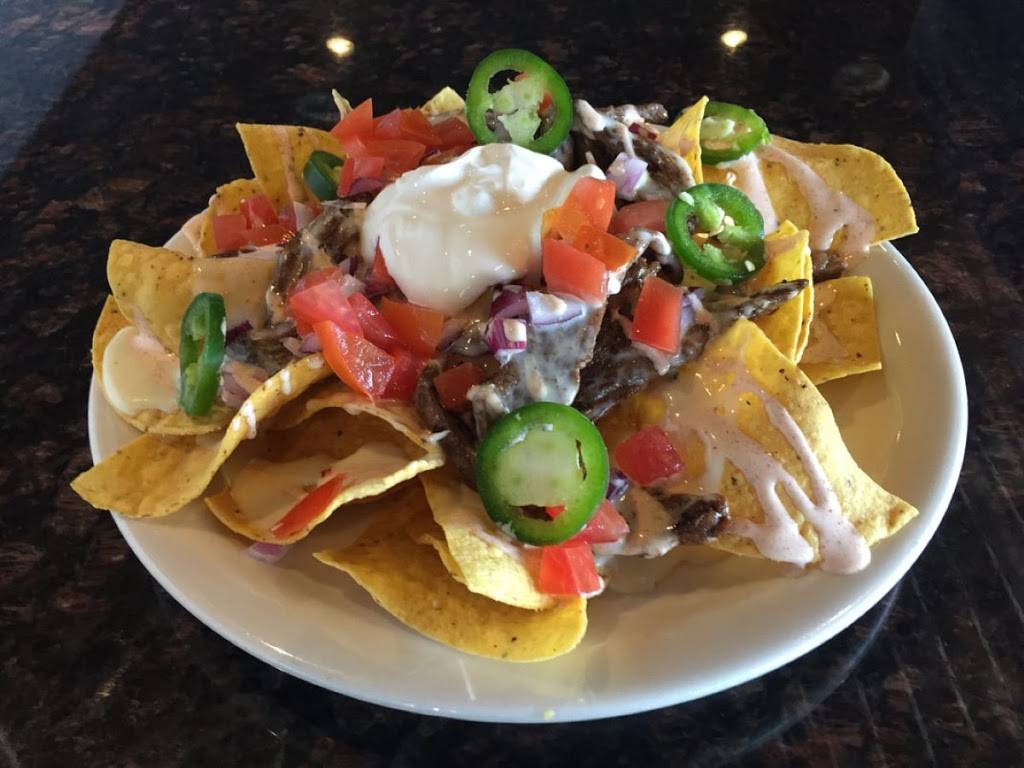 Hoppys Harbor Grill - Fate Sanders Marina | restaurant | 3157 Weakley Ln, Mt. Juliet, TN 37122, USA | 6154596219 OR +1 615-459-6219