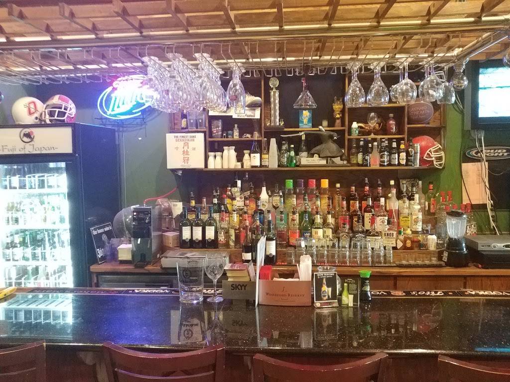 Fuji of Japan | restaurant | 4028 Frederica St, Owensboro, KY 42301, USA | 2706850046 OR +1 270-685-0046
