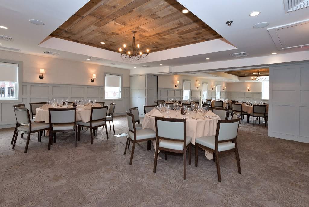 Earls New American | restaurant | 2400 Street Rd, New Hope, PA 18938, USA | 2157944020 OR +1 215-794-4020