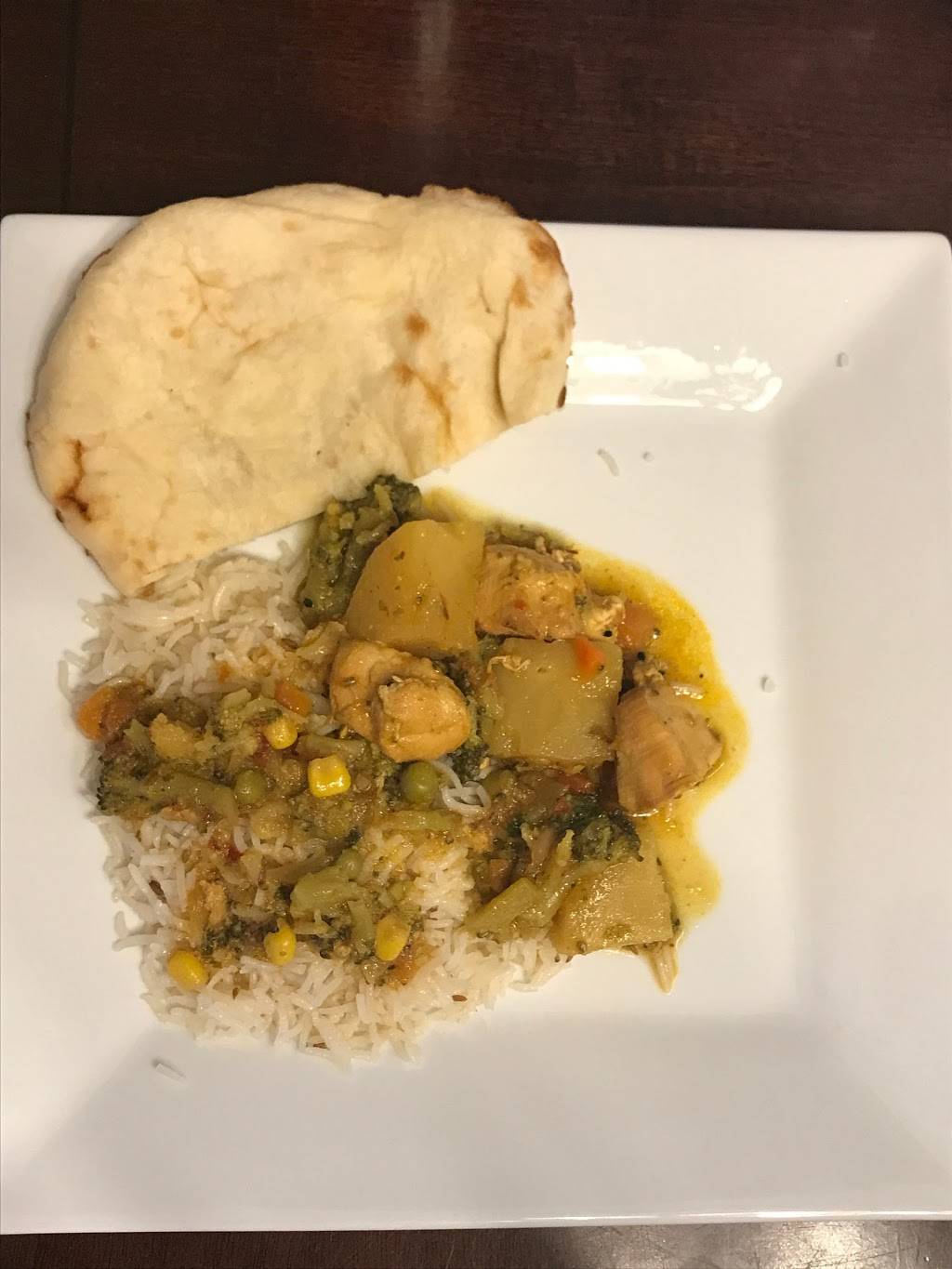 Lahore Express | restaurant | 201 Shartom Dr, Augusta, GA 30907, USA | 7063051104 OR +1 706-305-1104