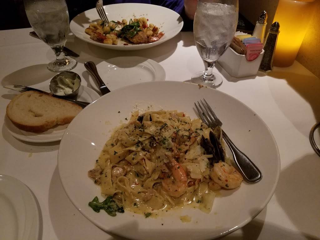 Charlie Gittos | restaurant | 777 Casino Center Dr, Maryland Heights, MO 63043, USA | 8557854263 OR +1 855-785-4263