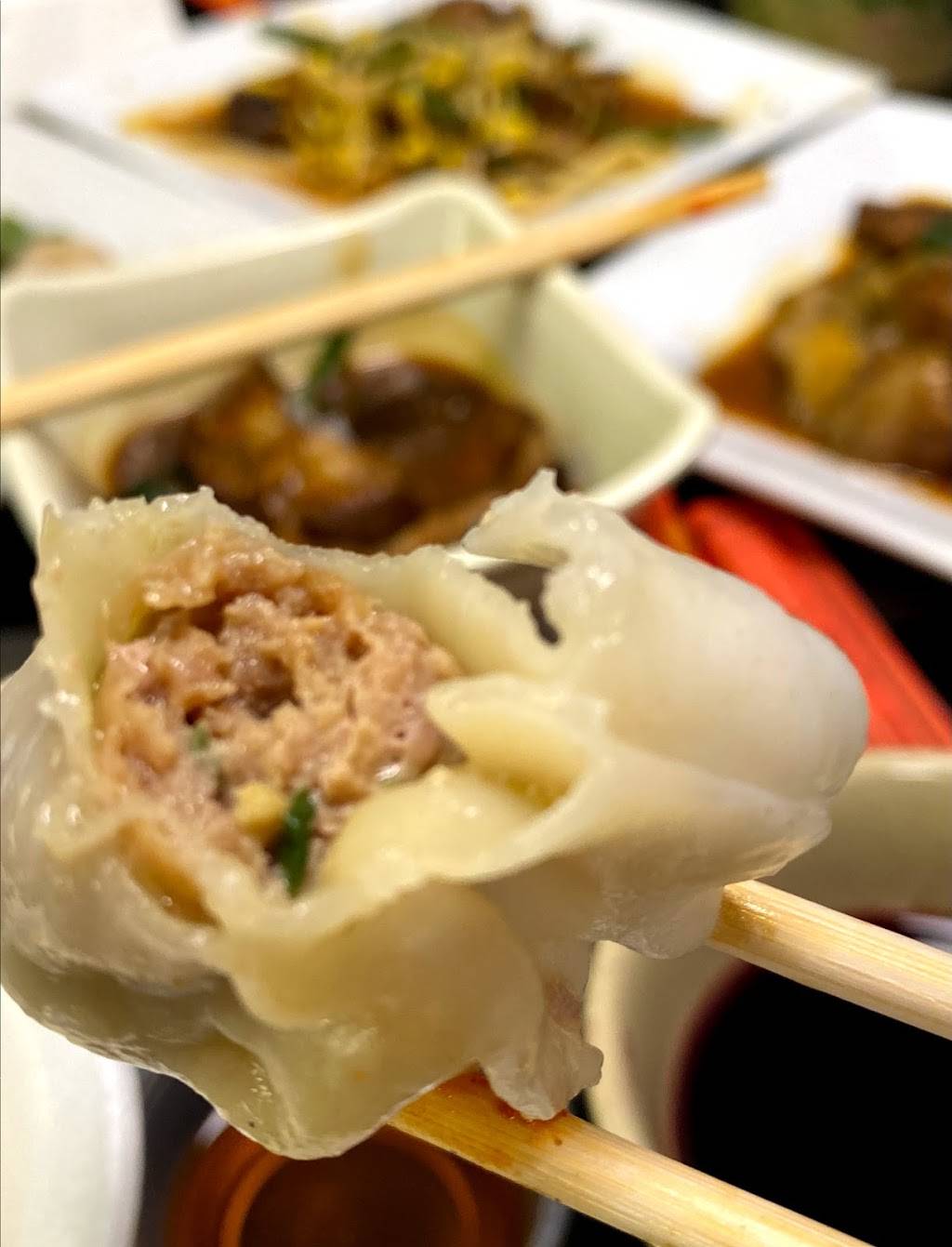 Numo | restaurant | 809 Millersport Hwy, Amherst, NY 14226, USA | 7167543839 OR +1 716-754-3839