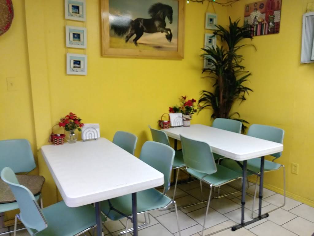 Tacos Don Pacos | restaurant | 1802 W Ferguson Rd, Mt Pleasant, TX 75455, USA | 9034664047 OR +1 903-466-4047