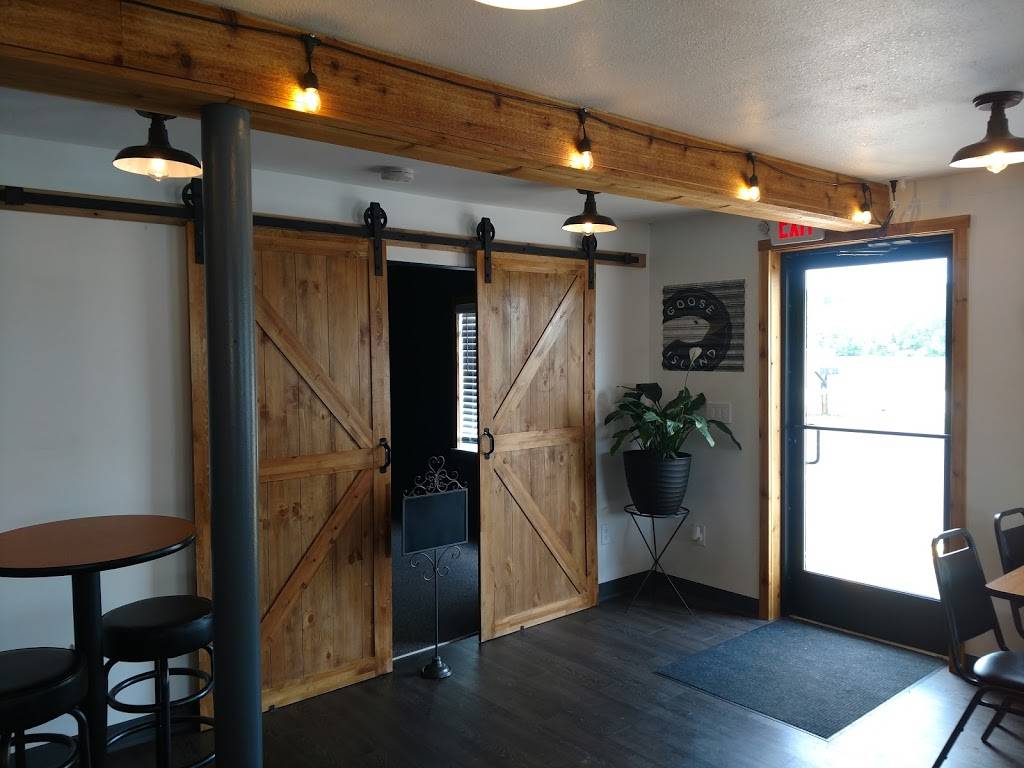 BGs Cafe | restaurant | Bay View Gardens, IL 61611, USA | 3098895030 OR +1 309-889-5030