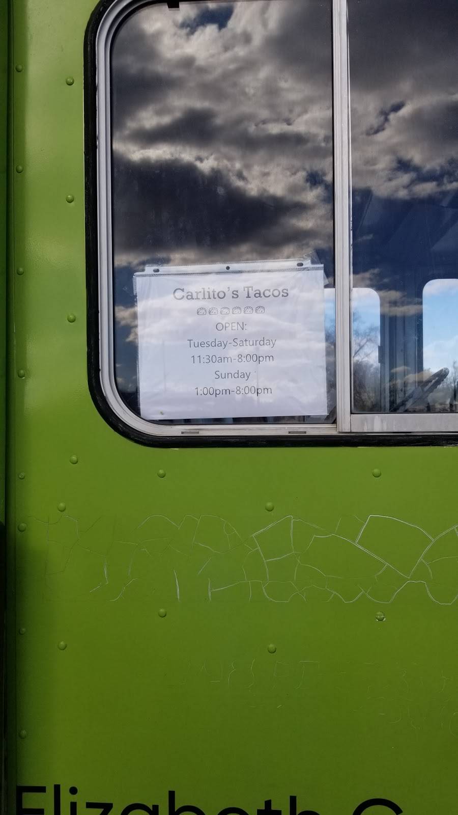 carlitos-tacos-105-franklin-ave-spartanburg-sc-29301-usa
