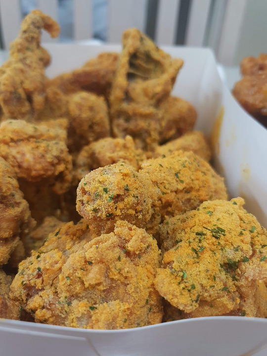 Coffee Bay | meal takeaway | 3431 Eastchester Rd, Bronx, NY 10469, USA | 3473415579 OR +1 347-341-5579