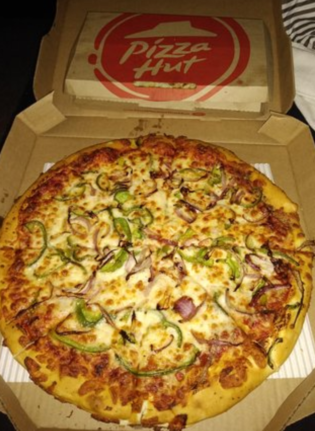 черкесск пицца хат фото фото 97