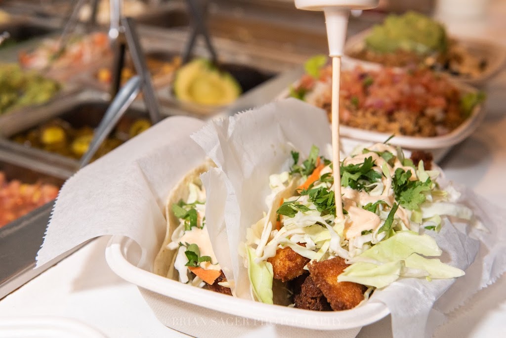 BOAT HOUSE/Barcos y Tacos - Meal takeaway | 2 Sanford Rd, Nantucket, MA ...