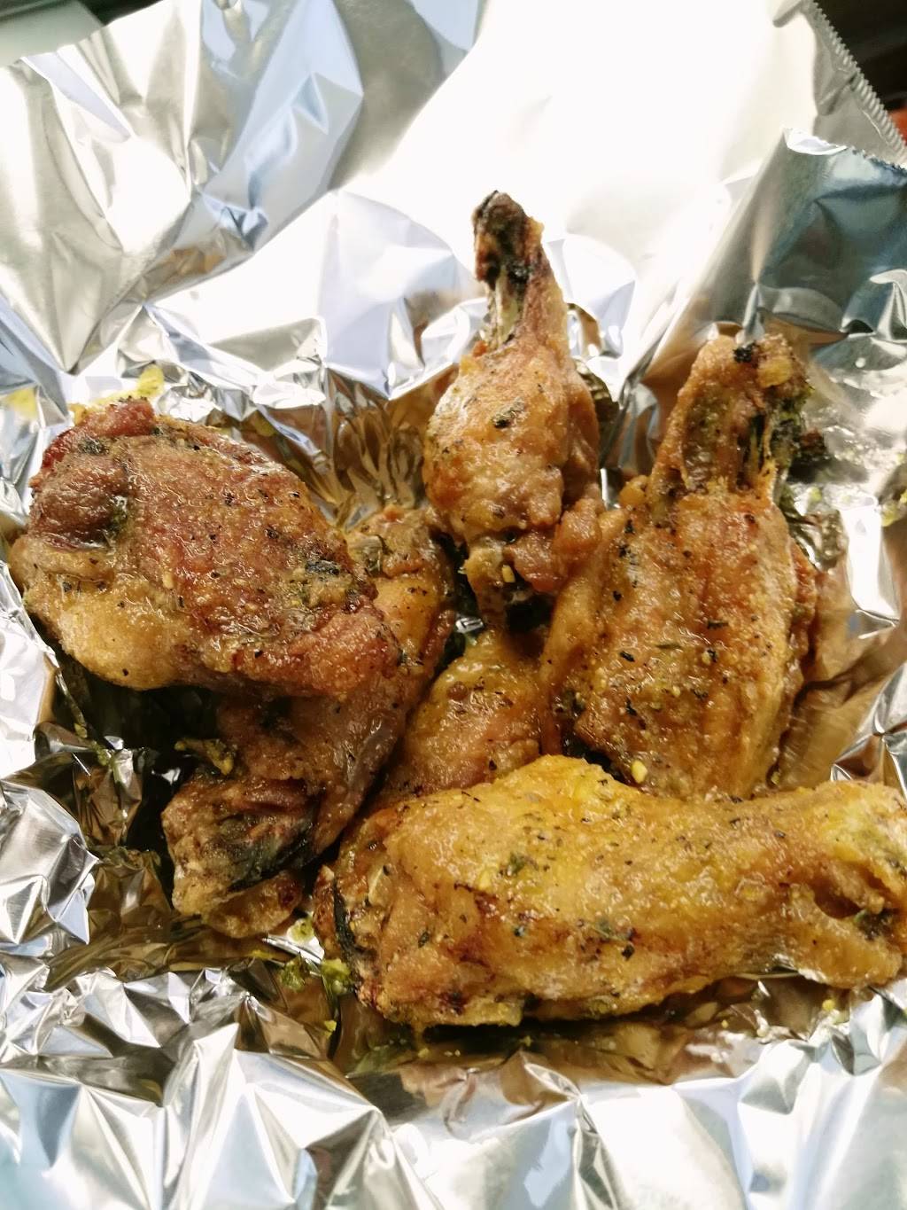 High Point Grill & Pizza | meal delivery | 3805 Tinsley Dr, High Point, NC 27265, USA | 3368845540 OR +1 336-884-5540