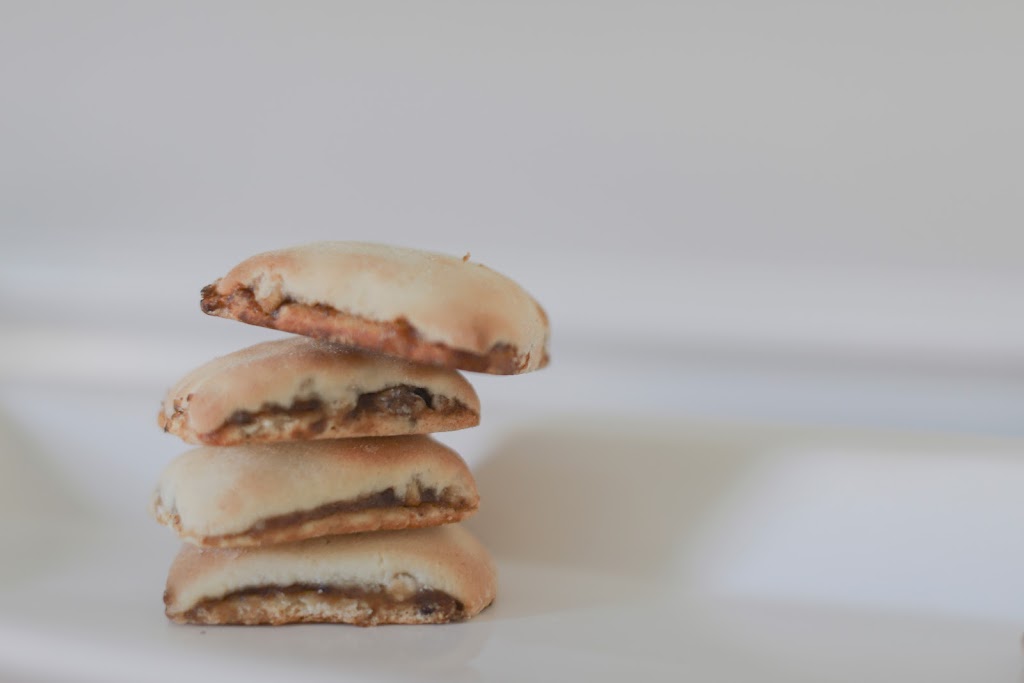 HamN Goodys | restaurant | 314 S Northshore Dr, Knoxville, TN 37919, USA | 8655842246 OR +1 865-584-2246