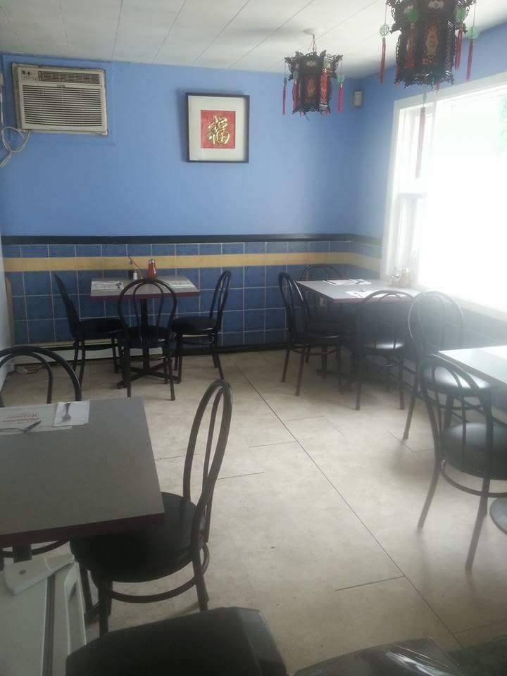 Restaurant Palais de Chine | meal delivery | 1640 Rue de la Vérendrye, Trois-Rivières, QC G8Z 2C9, Canada | 8193758888 OR +1 819-375-8888